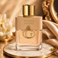 Guess - Iconic for Women 100ml