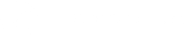 Tirtonium™ - Home