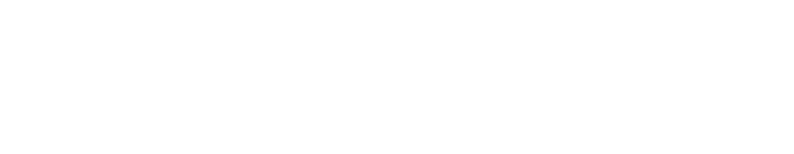 Tirtonium™